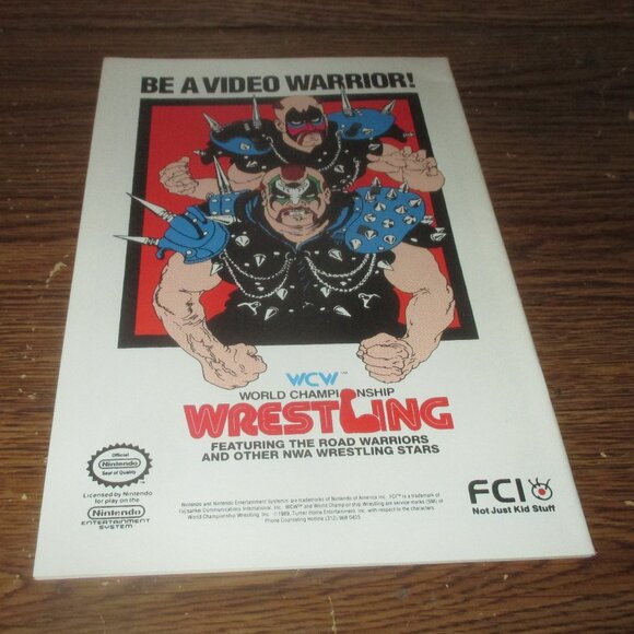 Marc Spector: Moon Knight #8 (Marvel Comics, 1989) - Picture 2 of 3